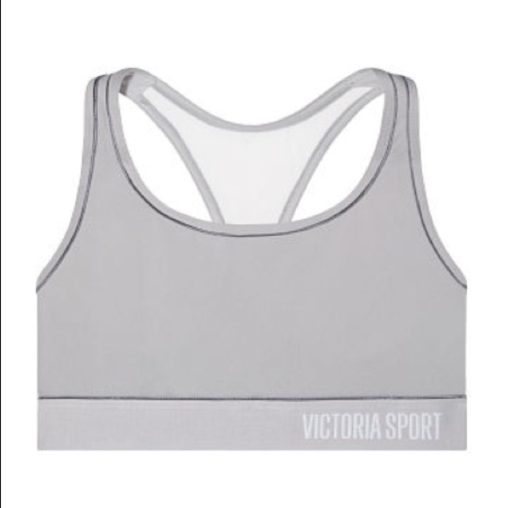The Player by VICTORIA SPORT Sport Bra